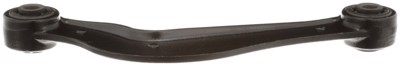 TC6822