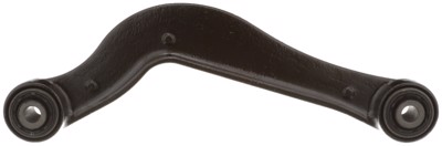TC6822
