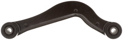 TC6822