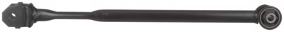 Rear Suspension Trailing Arm for Toyota Highlander Venza - Delphi TC6825
