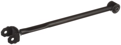 TC6825