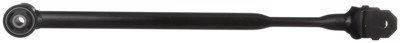 TC6825