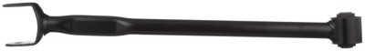 TC6825