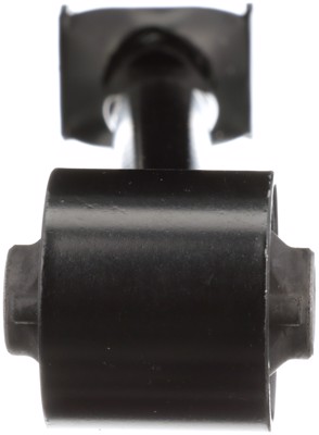TC6825