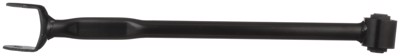TC6825