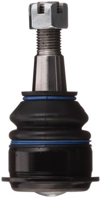 Front Lower Suspension Ball Joint for Scion FR-S Subaru BRZ Toyota 86 - Delphi TC6828