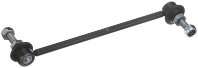 TC6829