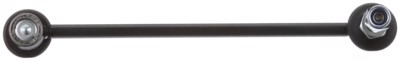 TC6829