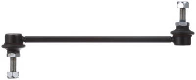 TC6829