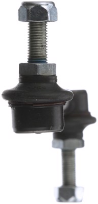 TC6829