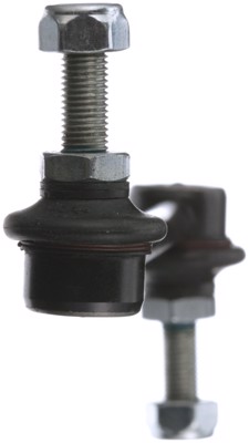 TC6829