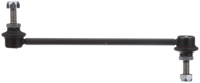 TC6829