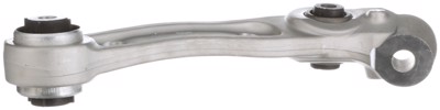 TC6836