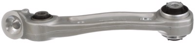 TC6836
