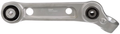 TC6836