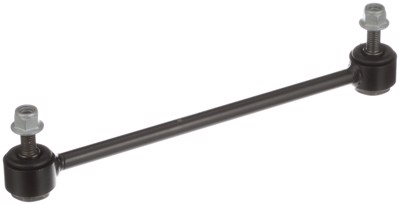 TC6838