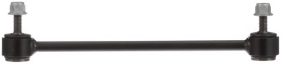 TC6838