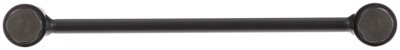 TC6838