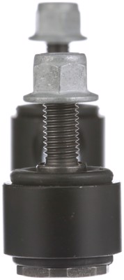 TC6838
