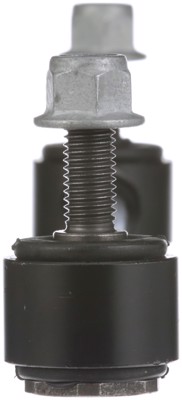 TC6838