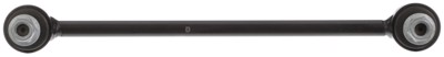 TC6838