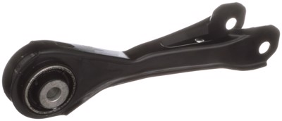 TC6841