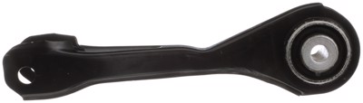 TC6841