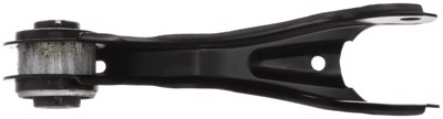 TC6841