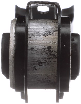 TC6841