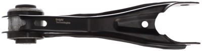 TC6841