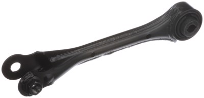 TC6846