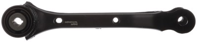 TC6846