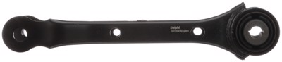 TC6846