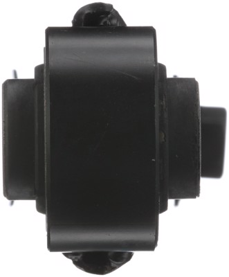 TC6846