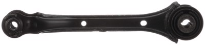 TC6846