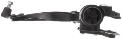 TC6847