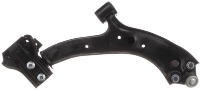 TC6847