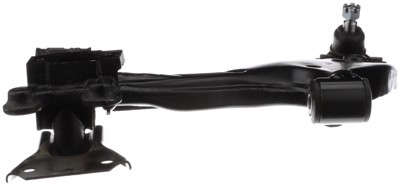 TC6847