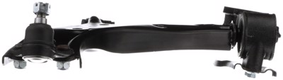 TC6847