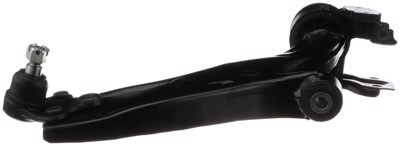 TC6848