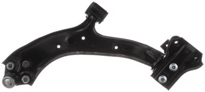TC6848