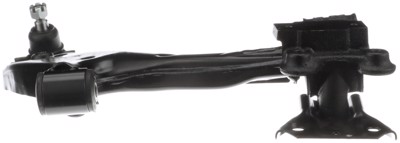 TC6848