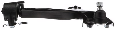TC6848