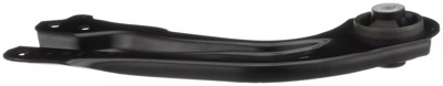 TC6851