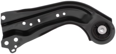TC6851