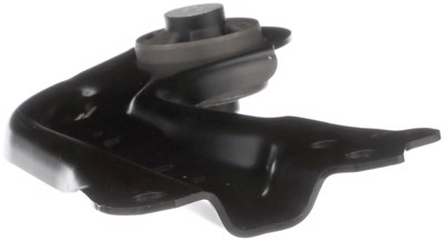 TC6851