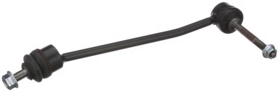TC6853