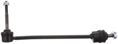 TC6853