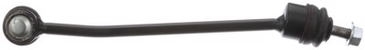 TC6853
