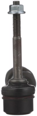 TC6853
